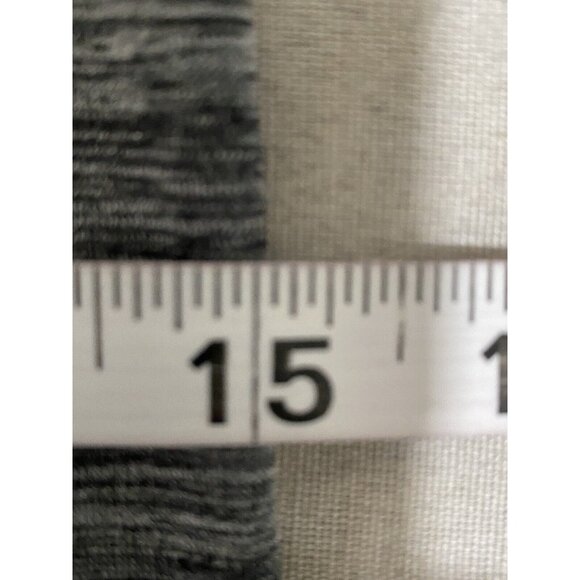 Vintage Bongo Bodycon Long Sleeve Dress Punkyfish Look Grunge Women’s Large - Picture 4 of 9